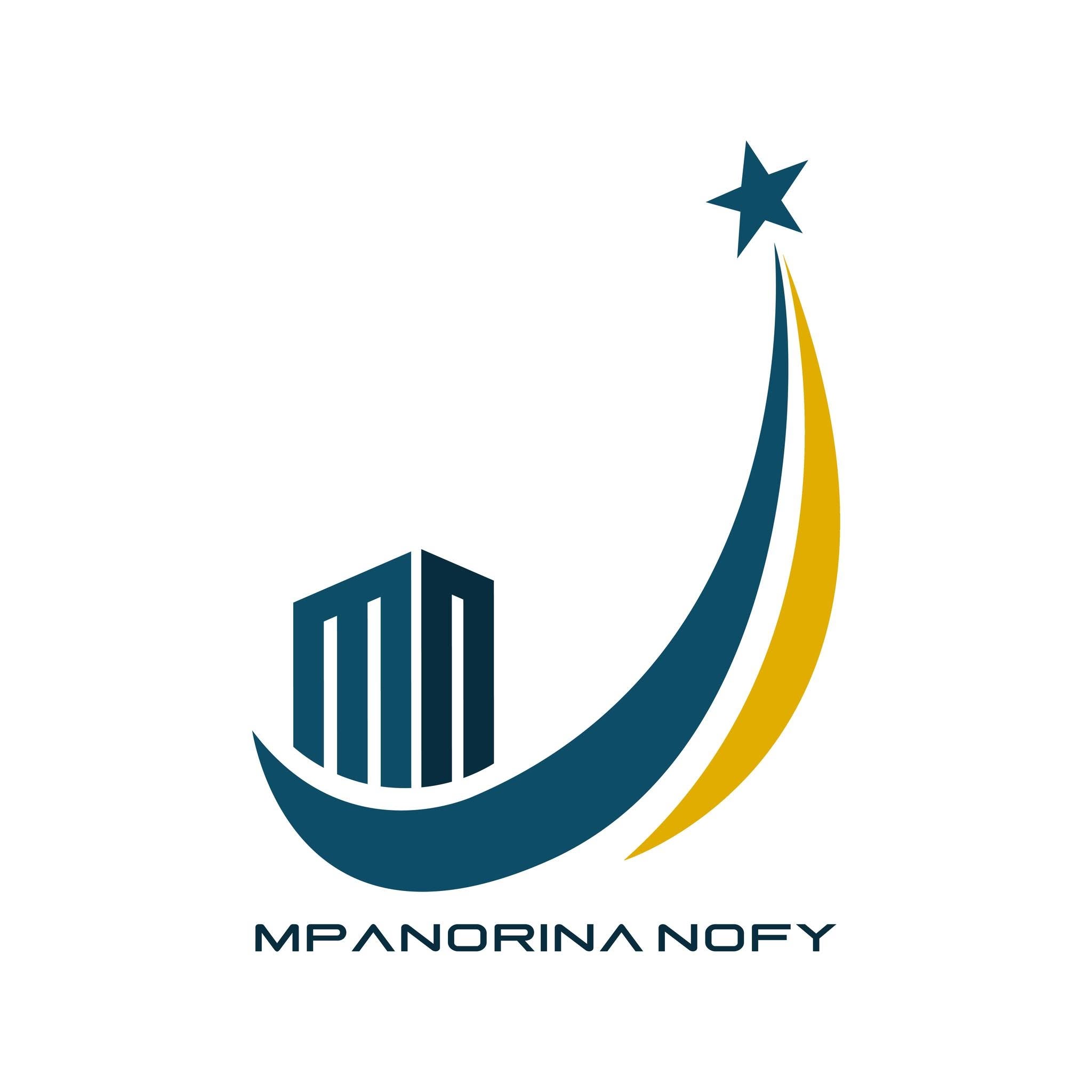MPANORINA NOFY